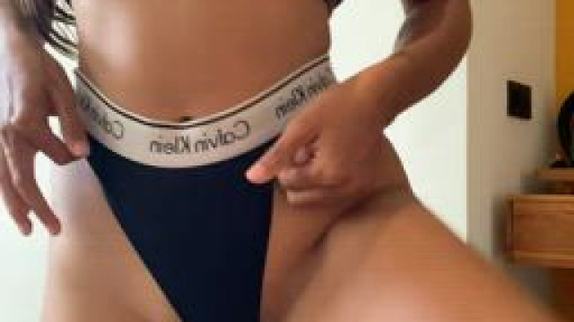 What would you do if I were your neighbor?