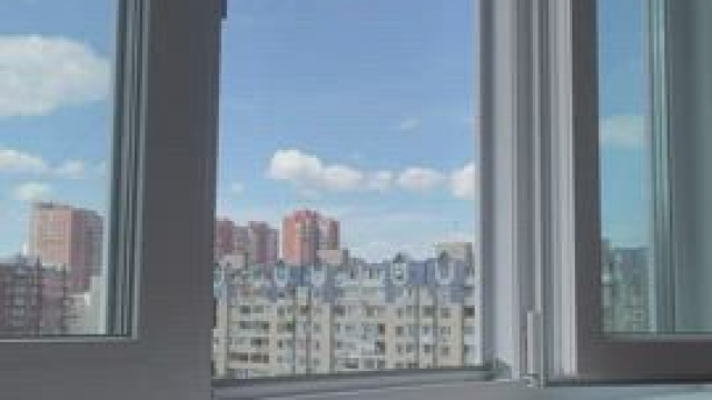 would you masturbate to my nudes