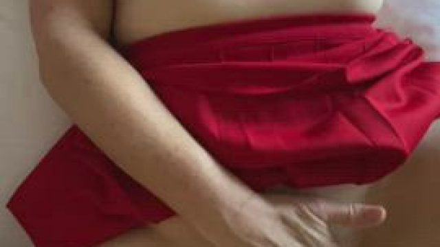 Not going to be a very productive weekend.