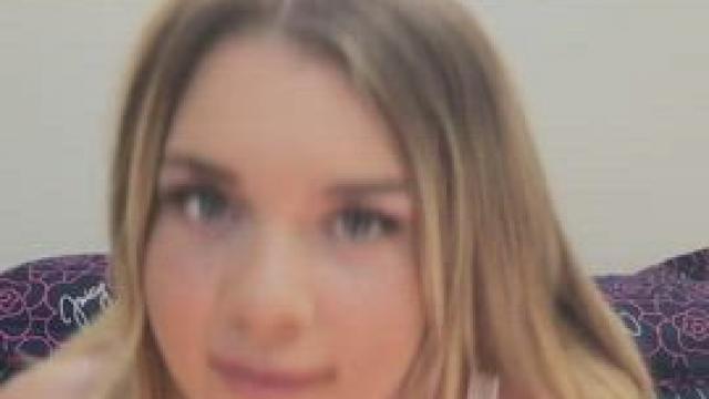 Bursting Out, Dropping The Bombs and Bouncing [OC]