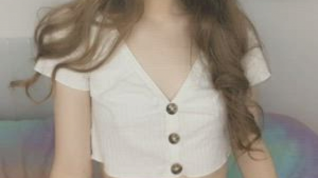 Im basically a 5ft2 sextoy :)