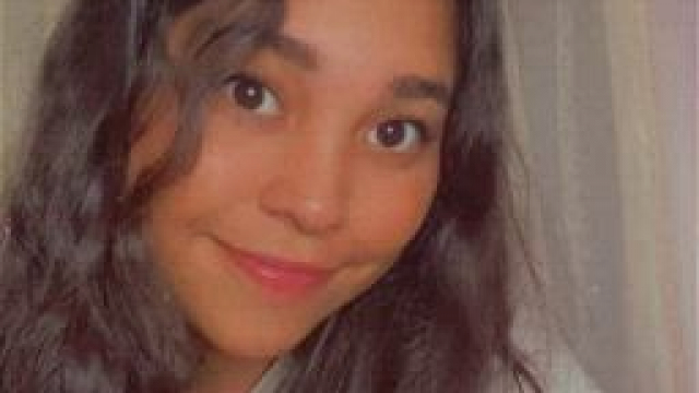 Do you like natural boobs like mine?