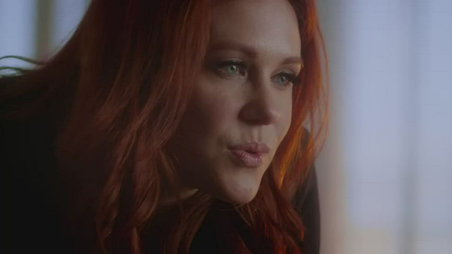 Paid for Me. Free for Him