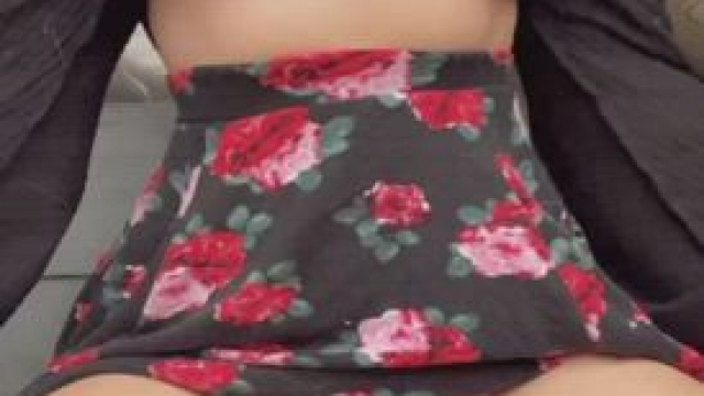 I’m a submissive girl, what are you doing with a night with me?