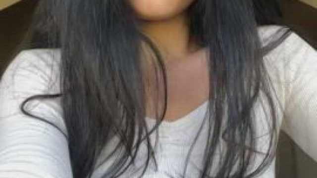 I think they deserve to be seen :)