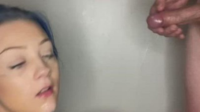 I cannot wait to show hubby how much I was for his friend