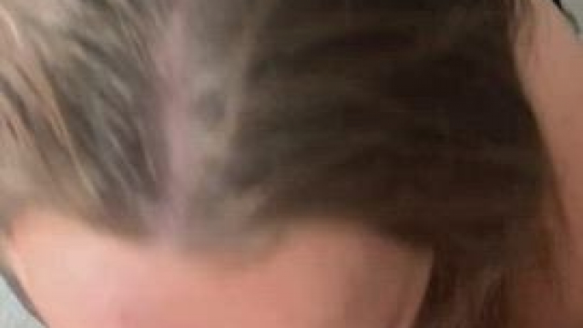 Who wants to be the dildo