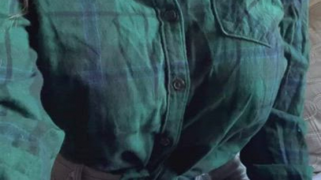 Are you into short girls with natural boobs like mine?