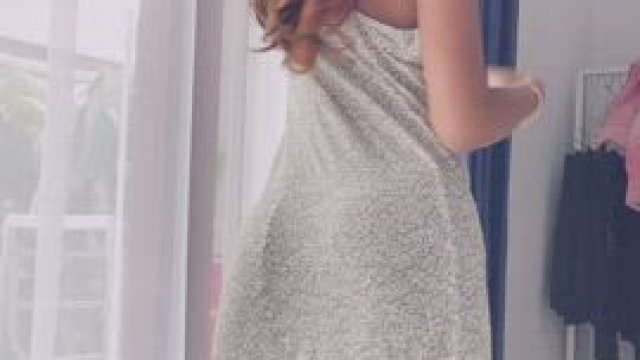 Let this be the wildest thing you will see today :*