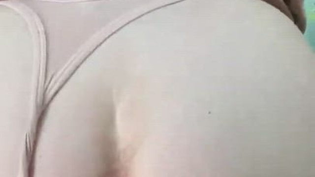 First Time Cucking My Boyfriend