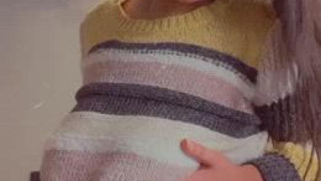 Are Venezuelans on your list?