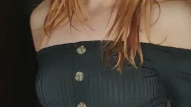 Let's get naughty together