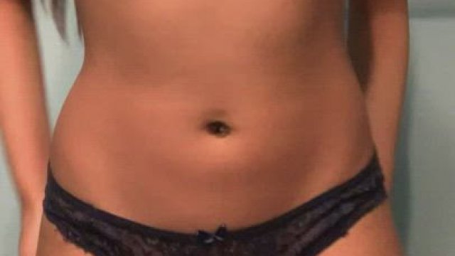 I hope you like petite brown Latinas