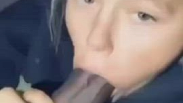 Cheating Cuckold Interracial