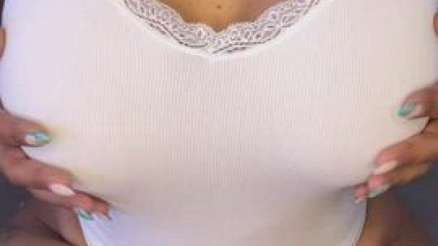 Almost 42… Are you gonna tell your mates we fucked?