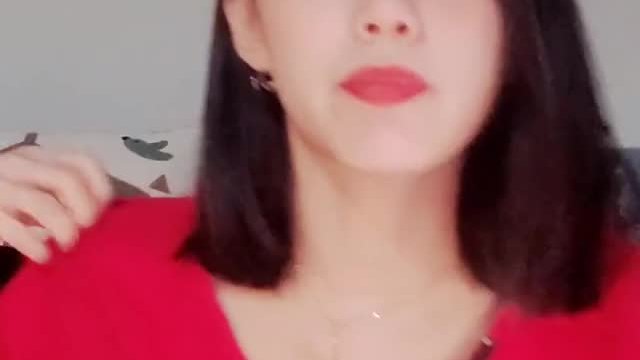 Lovelyz - Yein bra slip