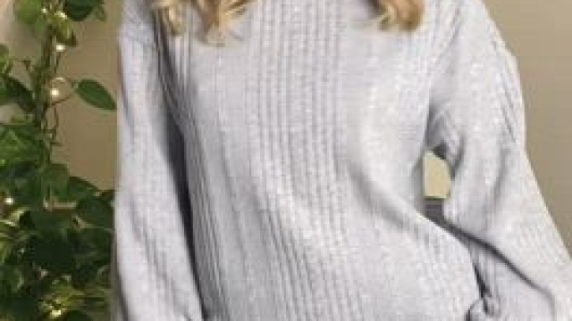 Your POV as I ask the most important question.. Which lips will you kiss first? 