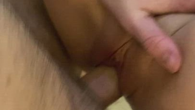 Ate some cum with my cute friend