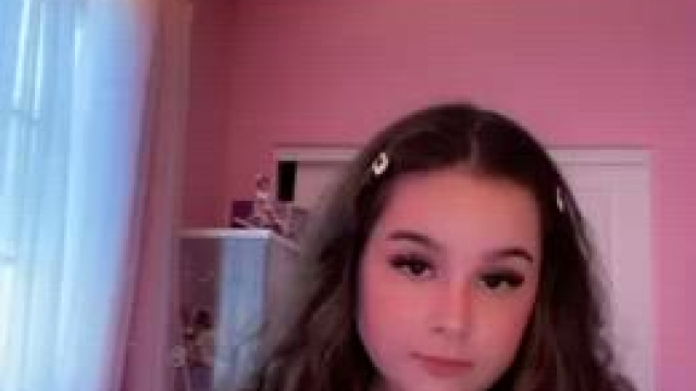 Would you catch me if I was a Pokémon?