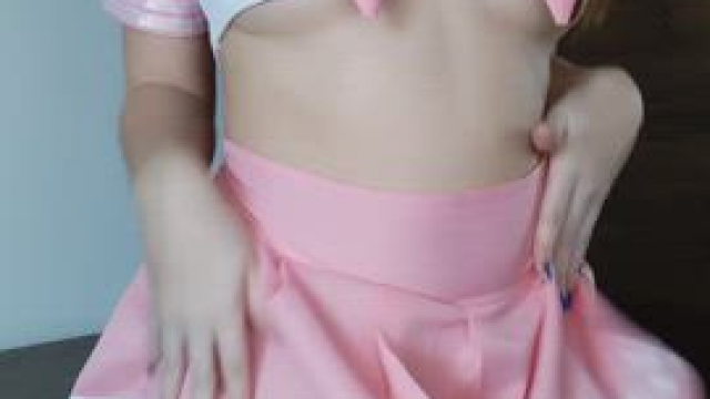 Lets play before you take me to school