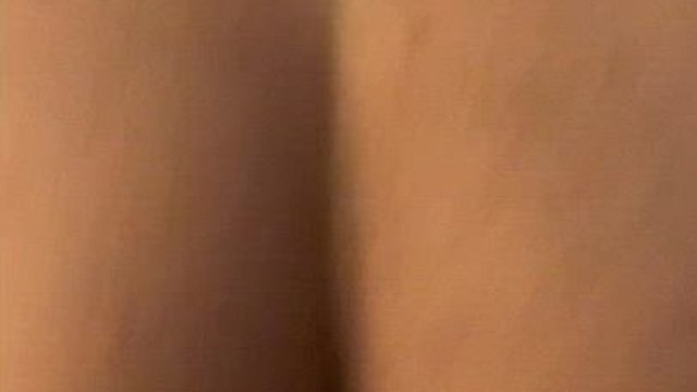 Off to work wife wants a bbc to breed her behind my back while I’m gone