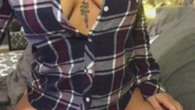 Bounce your way over ?