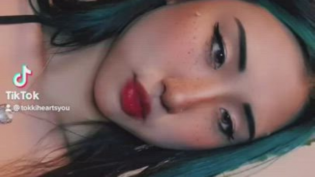 let’s stay inside all day and play games :3