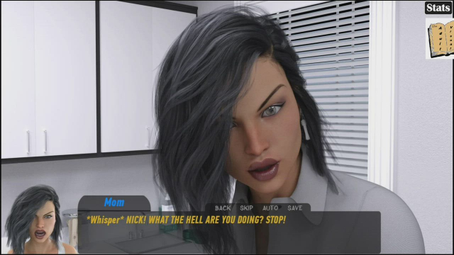 Life With Pleasure 16