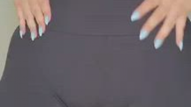 Spaces open for personal trainer position