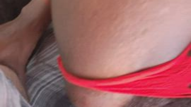 anyone wants an invitation to my water park i will choose from my reddit fans