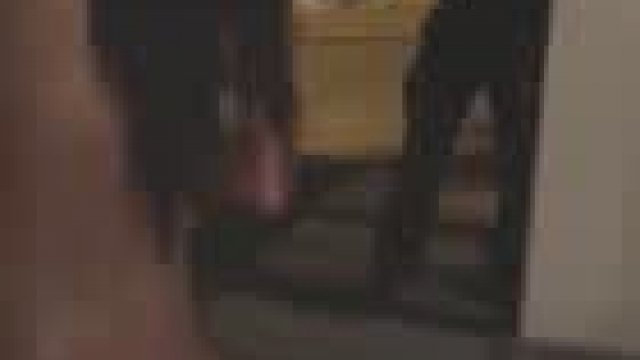 Fixed the brightness