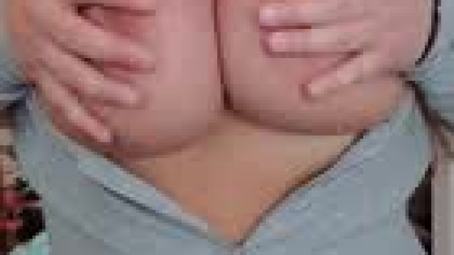 Be honest, are they too massive?