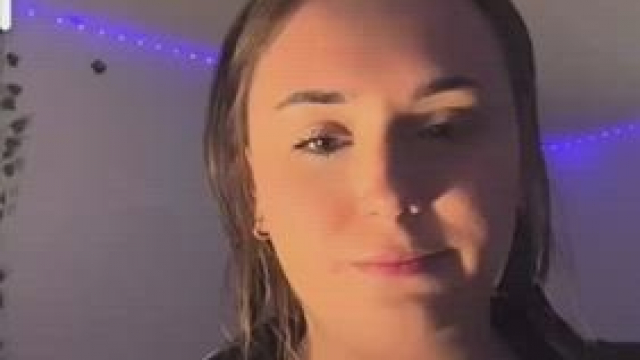 IG: madibanned68 oiled up