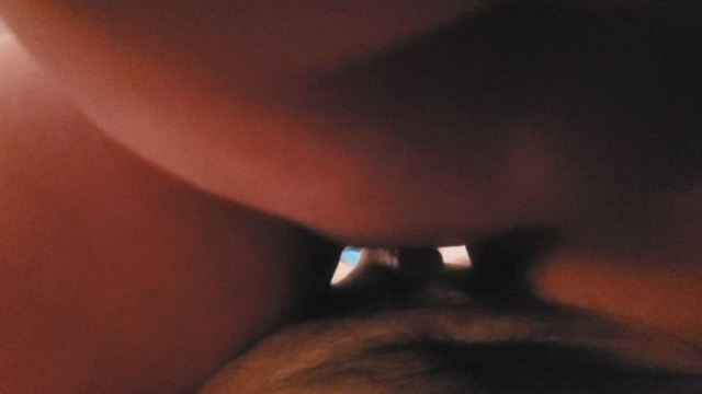 Drained Him, Then Gave It Back