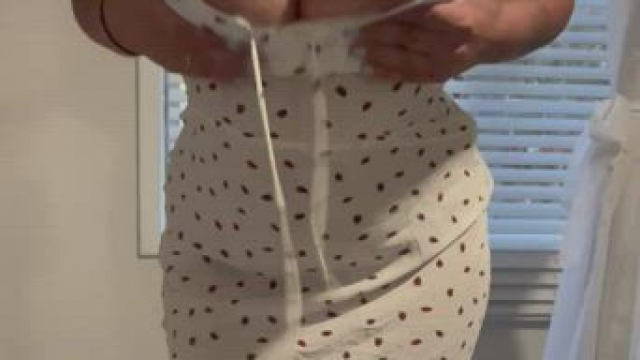 I think they’ve grown a little bit