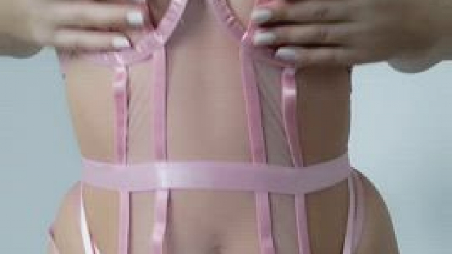 Can i seduce you like this?