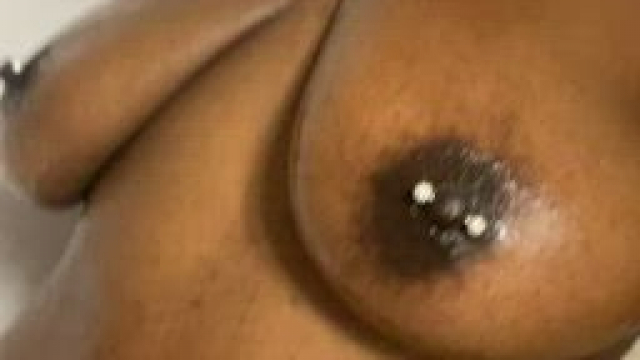 This 19 yr old pussy is always available