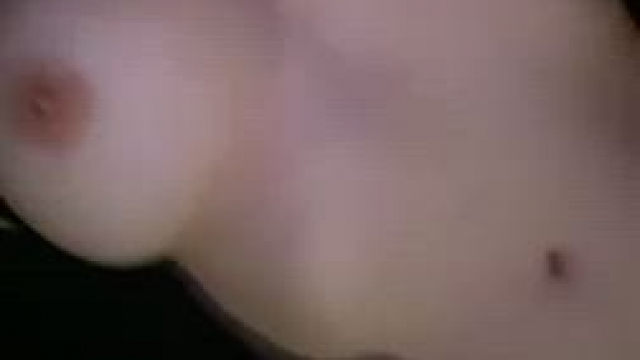 You have one month to get me pregnant if you can’t I’ll have to find stronger se