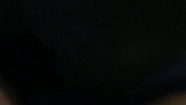 Cum on my wife's tits. Talk dirty about my wife. I love it!