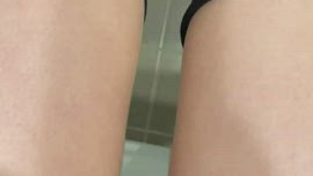 Young teen cunt is the best vag