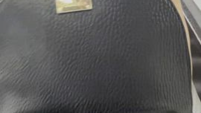 I’m ready to play :P