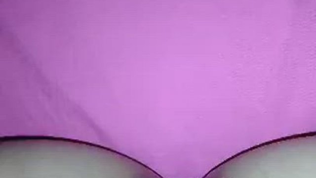 Would you fill up a good little Chinese girl?