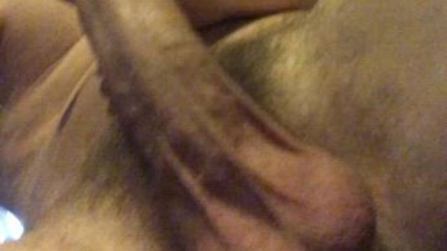 Show some love if you stopped scrolling