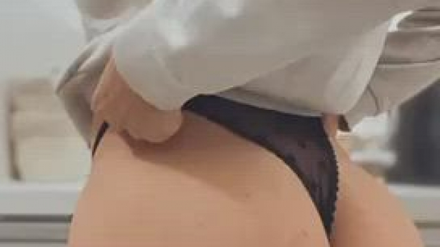 I hope you are hungry [F]