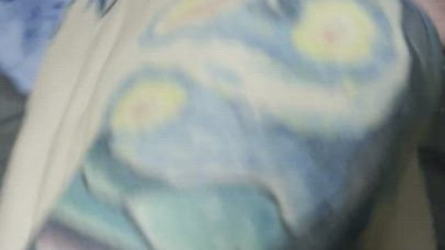 Can you tell how much I love it