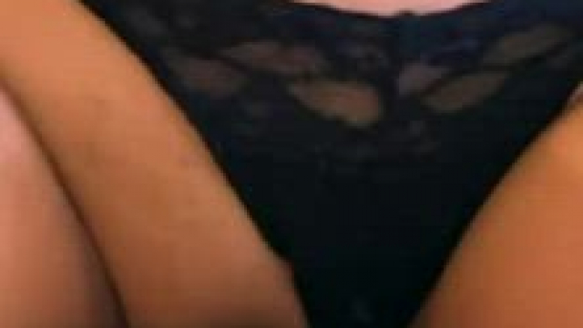 Asian boobs need love too