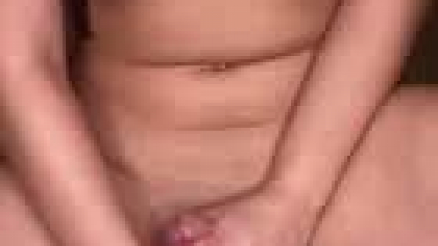 I Am A Seed Stealer [OC]