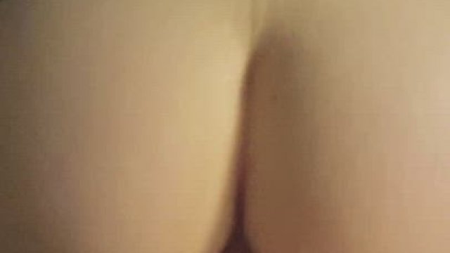 As Tom Brady would say, go deep