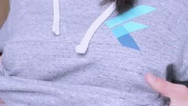 Petite with huge boobs!