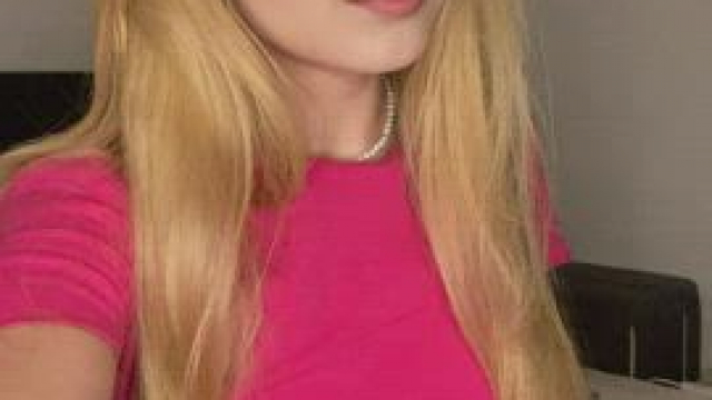 are petite women even attractive